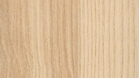 płyta laminowana kronopol w wiernej strukturze drewna jesion sycylia jasny